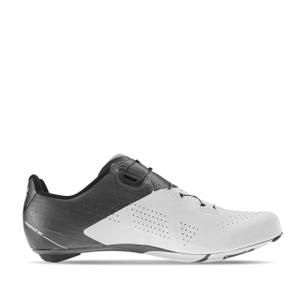 3680-007-shoes-gaerne-g-jet-anthracite-white