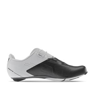 3680-014-shoes-gaerne-g-jet-white-black