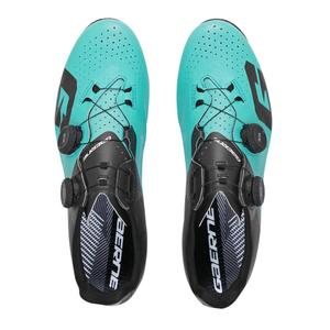 3680-020-shoes-gaerne-g-jet-black-aqua