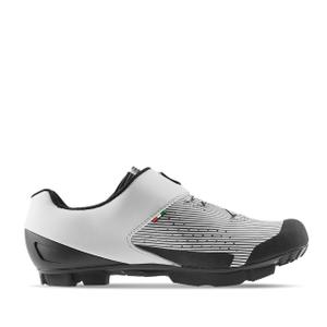 3861-007-shoes-gaerne-g-dare-gray