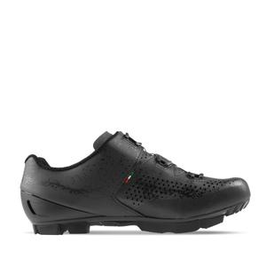 3870-011-shoes-gaerne-g-lampo-core-black