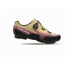 3870-013-shoes-gaerne-g-lampo-matt-sand-burgundy-gravel