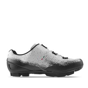3870-024-shoes-gaerne-g-lampo-white-black