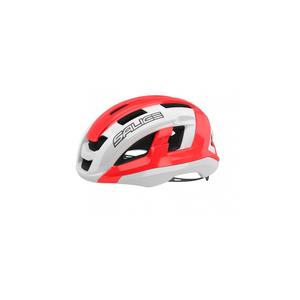 gavia-white-red-bike-helmet-salice-gavia-white-red