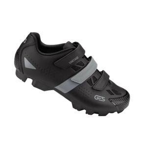 z311g460-pair-of-shoes-with-3-velcro-fasteners-compatible-spd-ges-vantage2-black-grey