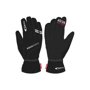 i669x400-long-bike-gloves-ges-aquashield-black-white-red