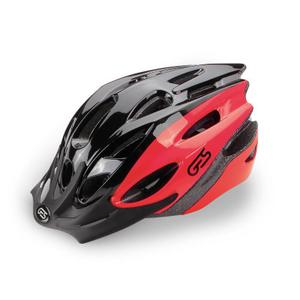 h300q33-childrens-bike-helmet-ges-apache-black-red-tu-47-53-cm
