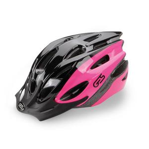 h300q99-childrens-bike-helmet-ges-apache-black-pink-tu-47-53-cm