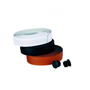 product/g/e/ges_c320t8000000_marron_1.jpg
