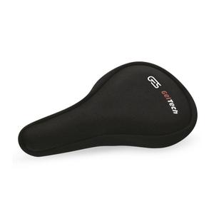 f300x10-gel-bike-seat-cover-ges-negro-30x18-5-cm