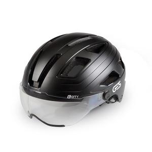 h796m100-helmet-with-visor-ges-city-negro-mate