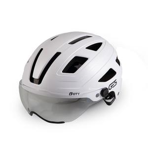 h796m200-helmet-with-visor-ges-city-blanco