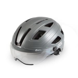 h796m700-helmet-with-visor-ges-city-grey