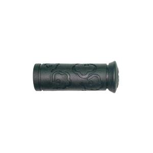 product/g/e/ges_i314x10_negro_1.jpg