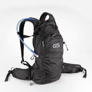 p132x10-hydration-backpack-and-water-pouch-ges-negra-10-l