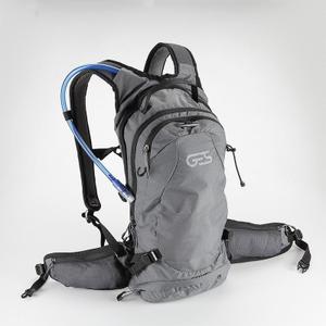 p132x70-hydration-backpack-and-water-pouch-ges-grey-10-l