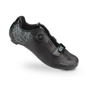 z111c380-shoes-ges-roadster-2-celeste-neg