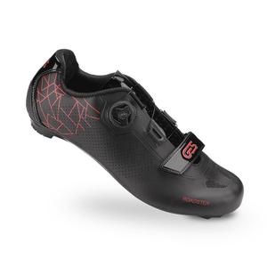 z111b370-shoes-ges-roadster-2-roja-negra