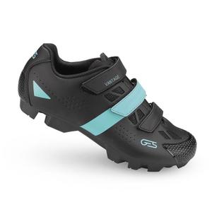 z311c390-shoes-ges-vantage-2-celeste-negra