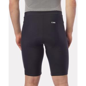 product/g/i/giro_7086116_black_2.jpg