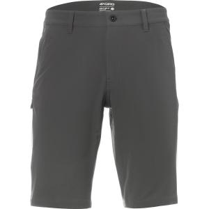 7086168-short-giro-venture-ii-charcoal