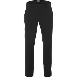 7115072-trousers-giro-venture-black