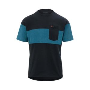7138322-jersey-giro-ride-harbor-blue