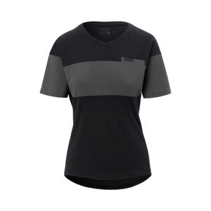 7138332-women-s-swimsuit-giro-ride-black-charcoal