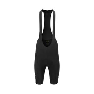 7138378-short-giro-chrono-elite-black