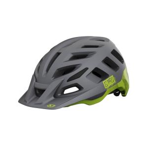 7140569-7140571-headset-giro-radix-met-blk-ano-lime