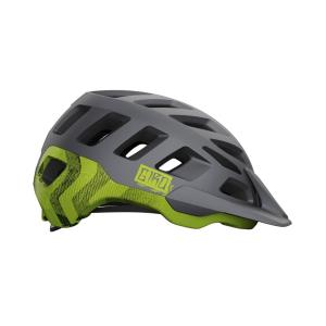 product/g/i/giro_7140569_2.jpg