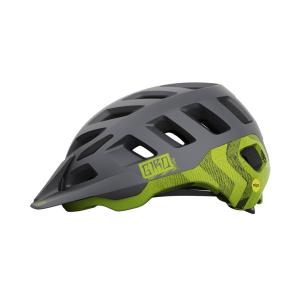 product/g/i/giro_7140569_3.jpg