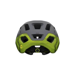 product/g/i/giro_7140569_4.jpg