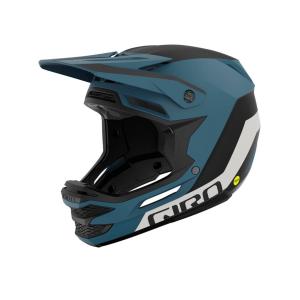 7145273-full-face-helmet-giro-insurgent-spherical-harbor-blue