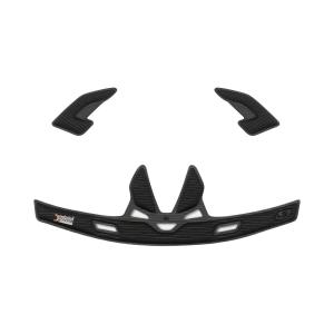 714567-bicycle-helmet-foam-giro-montaro-mips-ii-black