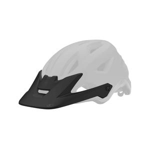 7145678-7145681-bike-helmet-visor-giro-montaro-mips-ii-black