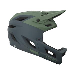 7164753-headset-giro-coalition-spherical-hedge-green-dark-shark