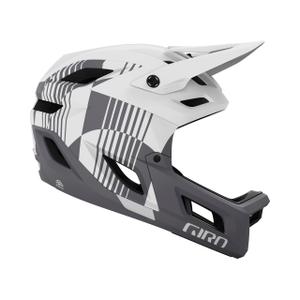 7166015-headset-giro-coalition-spherical-charcoal-rush
