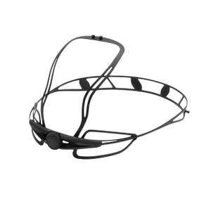 girca110062-helmet-adjustment-system-giro-roc-loc-5-air-fit-system-black