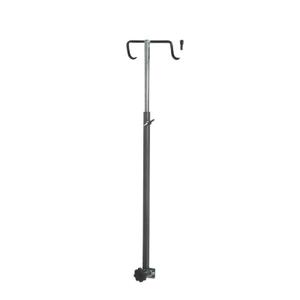 149840-handlebar-support-gist-148240-179841-185664-black-silver-one-size