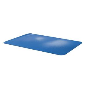 186782-floor-mats-gist-148240-179841-185664-blue-one-size