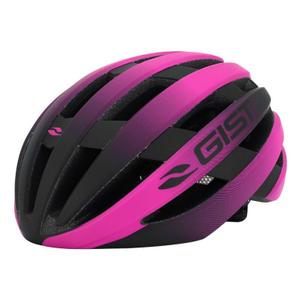 186923-adjustable-bicycle-helmet-for-women-gist-revol-full-in-mold-black-rose-s-52-55-cm