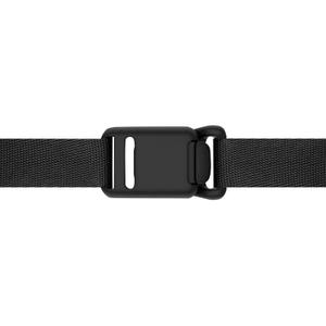 product/g/i/gist_208259_noir_2.jpg