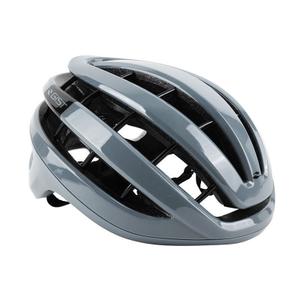 217087-headset-gist-rapido-grey-glossy