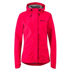 3000272-m10181-women-s-jacket-gonso-sura-light-diva-pink