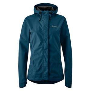 3000272-m10352-women-s-jacket-gonso-sura-light-blue-insignia