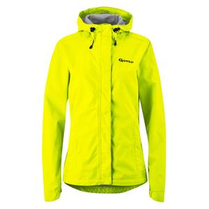 3000272-m10599-women-s-jacket-gonso-sura-light-safety-yellow