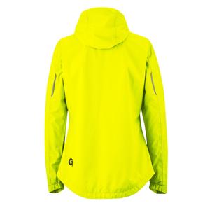 product/g/o/gonso_3000272-m10599_safety-yellow_2.jpg