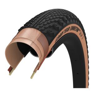 gr-conn-45-it-t-tire-for-goodyear-connector-inter-race-transparent