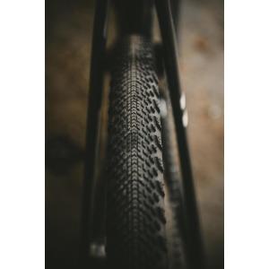 product/g/o/goodyear-gr-conn-40-it-t-transparent-2.jpg